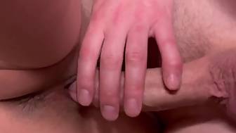 fuck stepmother masked