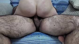 Porn Video