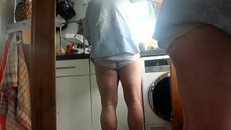 Porn Video