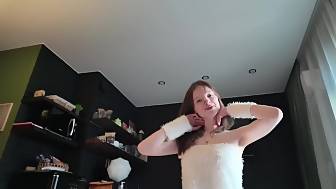Porn Video