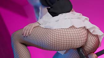 condom sperm creampie squirt