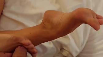 lighthaired mature games