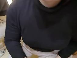 11 min - Caught suck switching