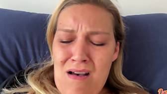 cunt squirts cumshot ejaculating