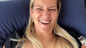 cunt squirts cumshot ejaculating