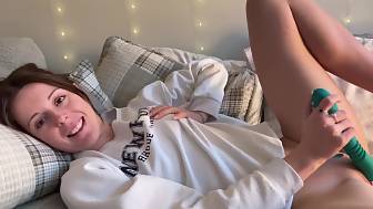 Porn Video