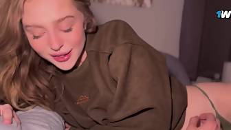 Porn Video