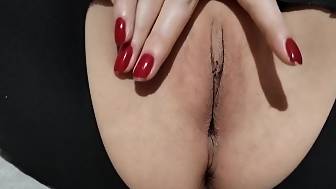 play cunt pleasure button