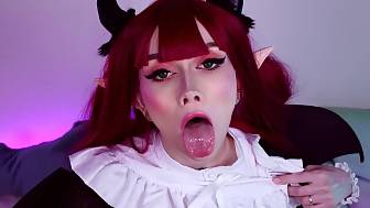 Porn Video