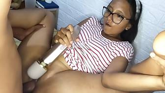 Porn Video