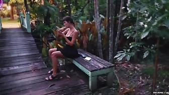 Porn Video