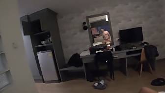 milf 2 titfuck blow