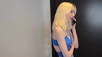 Porn Video