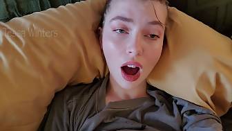 Porn Video