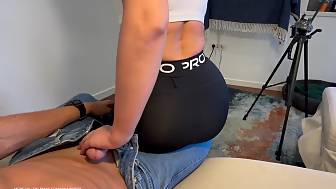 Porn Video