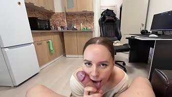 Porn Video