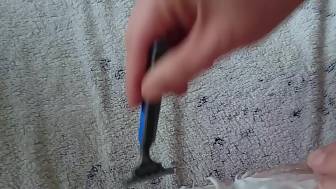 Porn Video