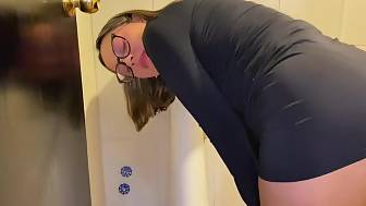 Porn Video