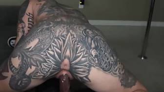 Porn Video