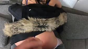 blowjob drill 6