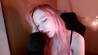 Porn Video