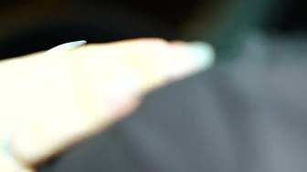 wife penetrated rectal