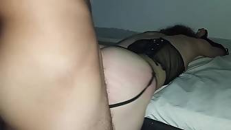 Porn Video