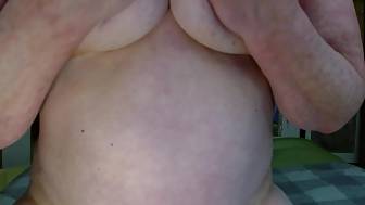 Porn Video