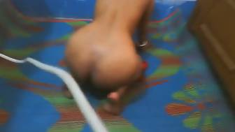 Porn Video