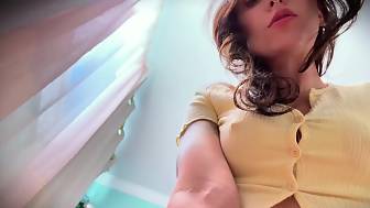 Porn Video