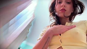 Porn Video