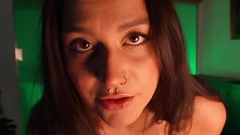 Porn Video