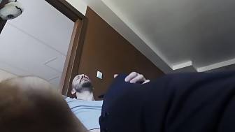 blowjobs pleasure