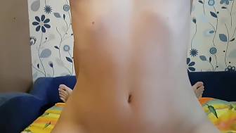 fucked stepsister sperm black