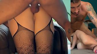 Porn Video