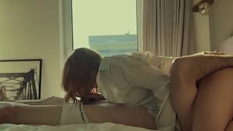 Porn Video