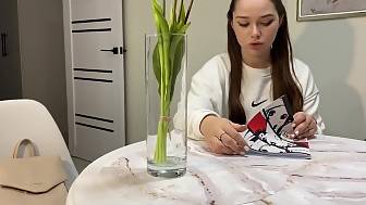 stepdaughter rectal
