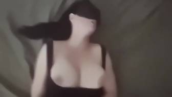 fucked party