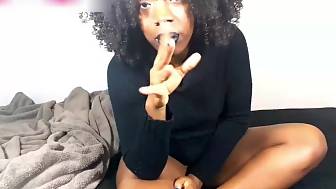 jerk dick toes joi