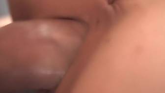 Porn Video