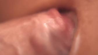 Porn Video