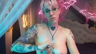 Porn Video