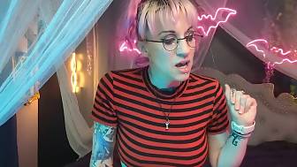 Porn Video