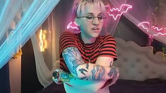Porn Video