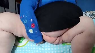 solo toying