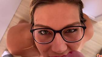 Porn Video