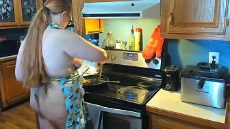 Porn Video