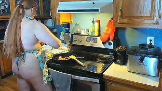 Porn Video