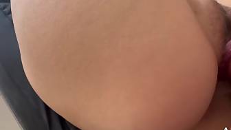 Porn Video