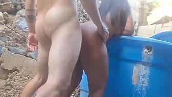 Porn Video